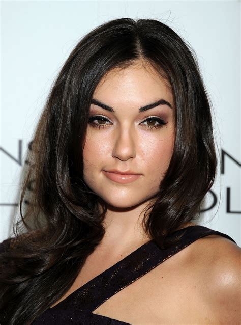 sasha grey nude photos|Sasha Grey photos 